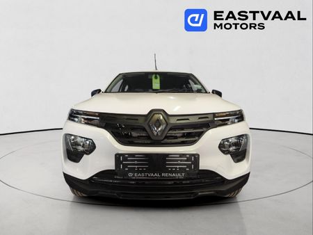 2026-Renault-Kwid-10-Evolution_1