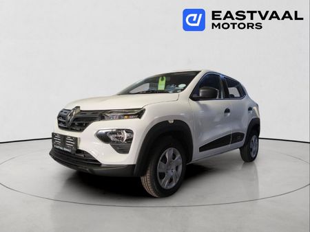 2026-Renault-Kwid-10-Evolution_2