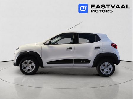 2026-Renault-Kwid-10-Evolution_3