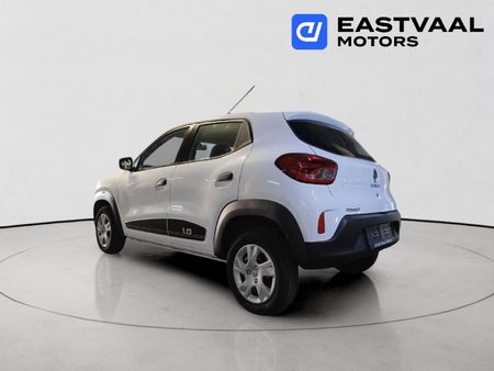 2026-Renault-Kwid-10-Evolution_4