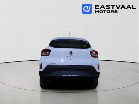 2026-Renault-Kwid-10-Evolution_5