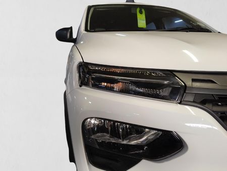 2026-Renault-Kwid-10-Evolution_8
