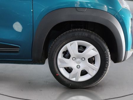 2026-Renault-Kwid-10-Techno_10