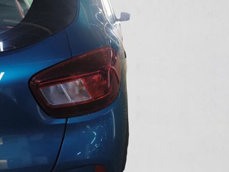 2026-Renault-Kwid-10-Techno_11