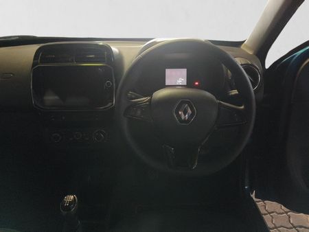 2026-Renault-Kwid-10-Techno_13