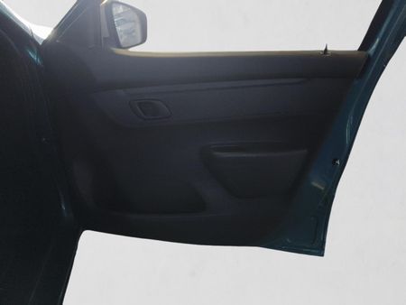 2026-Renault-Kwid-10-Techno_14