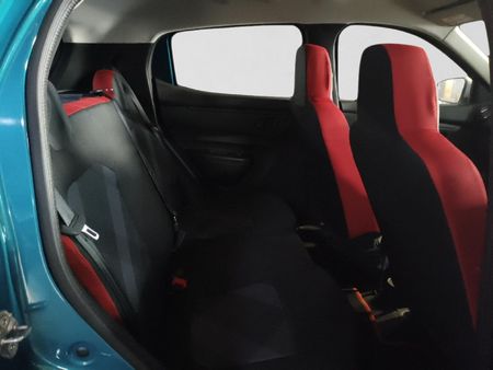 2026-Renault-Kwid-10-Techno_16