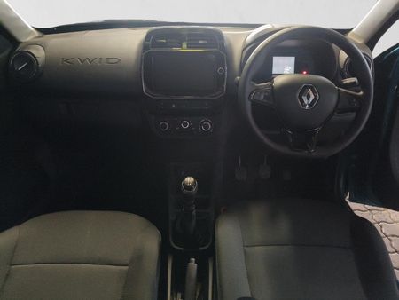 2026-Renault-Kwid-10-Techno_17