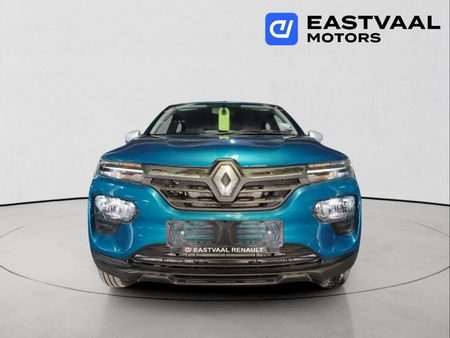 2026-Renault-Kwid-10-Techno_1