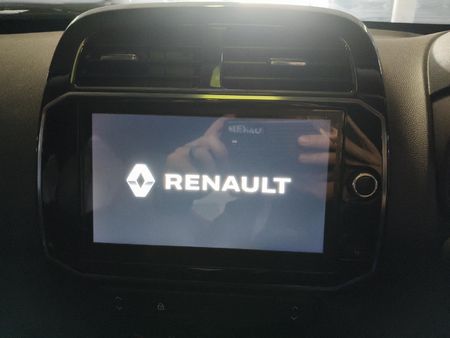 2026-Renault-Kwid-10-Techno_19