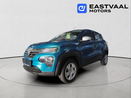 2026-Renault-Kwid-10-Techno_2