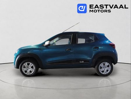 2026-Renault-Kwid-10-Techno_3