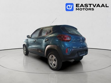 2026-Renault-Kwid-10-Techno_4
