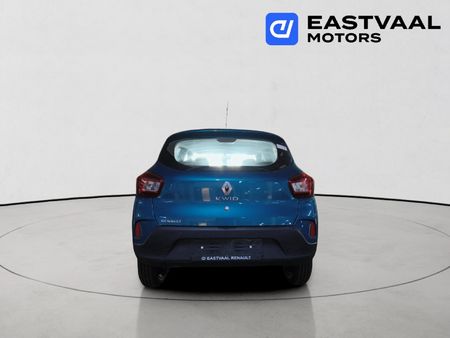 2026-Renault-Kwid-10-Techno_5