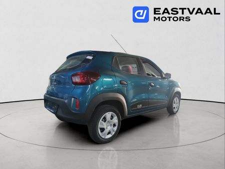 2026-Renault-Kwid-10-Techno_6