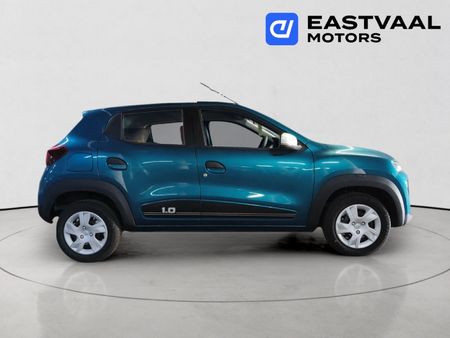 2026-Renault-Kwid-10-Techno_7