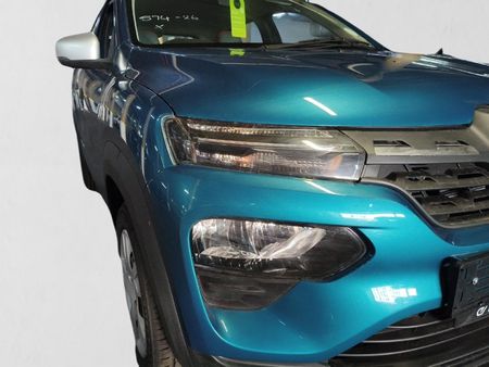 2026-Renault-Kwid-10-Techno_8