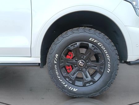 2026-GWM-Tank-500-20T-Ultra-Luxury-Hybrid-4x4-Auto_9
