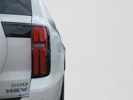 2026-GWM-Tank-500-20T-Ultra-Luxury-Hybrid-4x4-Auto_10