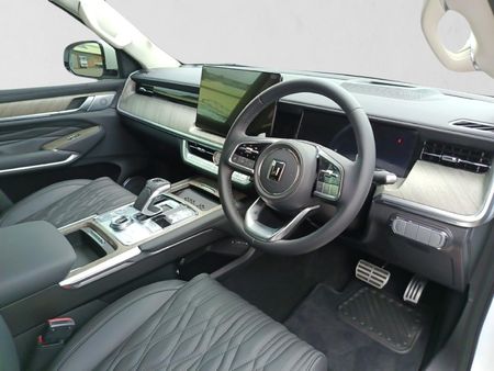 2026-GWM-Tank-500-20T-Ultra-Luxury-Hybrid-4x4-Auto_12