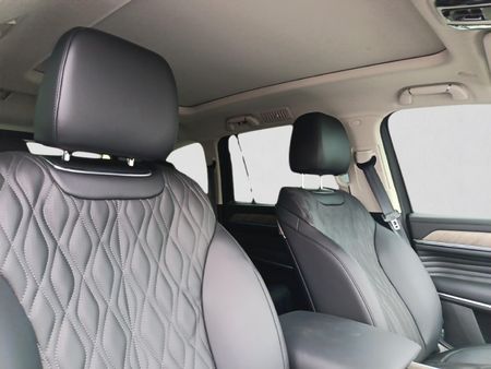 2026-GWM-Tank-500-20T-Ultra-Luxury-Hybrid-4x4-Auto_13