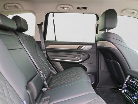 2026-GWM-Tank-500-20T-Ultra-Luxury-Hybrid-4x4-Auto_14