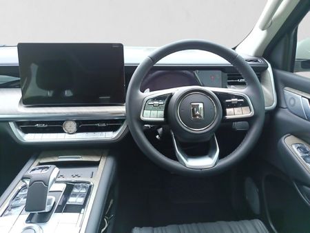 2026-GWM-Tank-500-20T-Ultra-Luxury-Hybrid-4x4-Auto_15