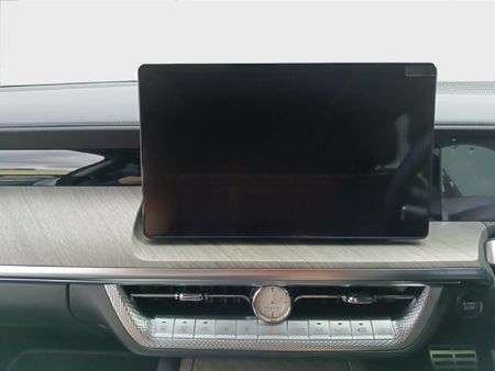2026-GWM-Tank-500-20T-Ultra-Luxury-Hybrid-4x4-Auto_18