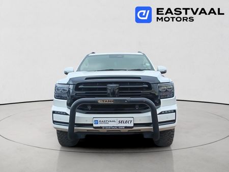 2026-GWM-Tank-500-20T-Ultra-Luxury-Hybrid-4x4-Auto_1