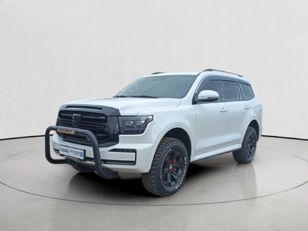 2026-GWM-Tank-500-20T-Ultra-Luxury-Hybrid-4x4-Auto_2