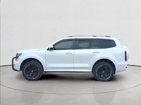 2026-GWM-Tank-500-20T-Ultra-Luxury-Hybrid-4x4-Auto_3