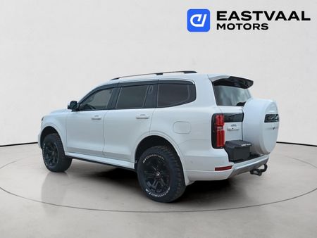 2026-GWM-Tank-500-20T-Ultra-Luxury-Hybrid-4x4-Auto_4