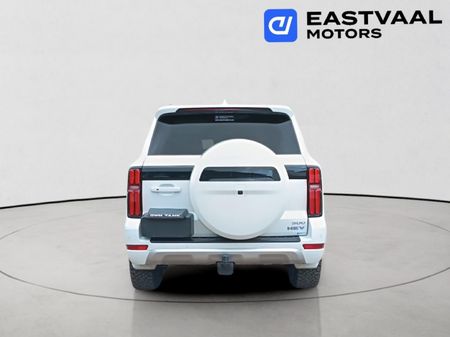 2026-GWM-Tank-500-20T-Ultra-Luxury-Hybrid-4x4-Auto_5