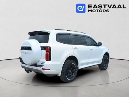 2026-GWM-Tank-500-20T-Ultra-Luxury-Hybrid-4x4-Auto_6