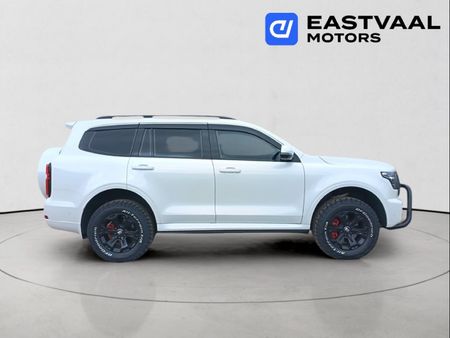 2026-GWM-Tank-500-20T-Ultra-Luxury-Hybrid-4x4-Auto_7