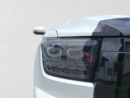 2026-GWM-Tank-500-20T-Ultra-Luxury-Hybrid-4x4-Auto_8