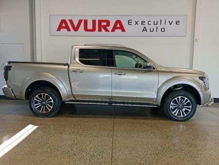 2025-GWM-P500-20T-HEV-Ultra-Luxury-4x4_0
