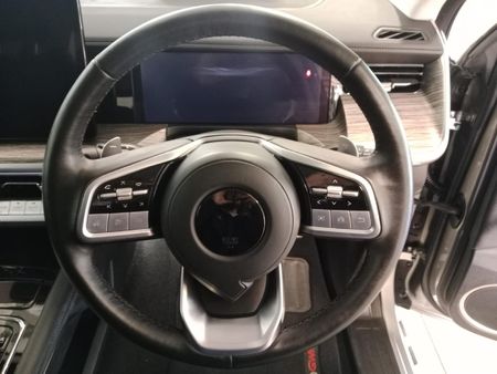 2025-GWM-P500-20T-HEV-Ultra-Luxury-4x4_20