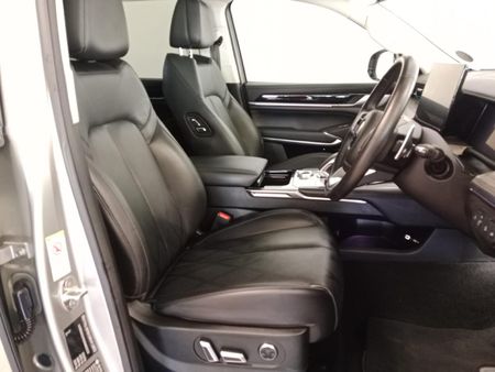 2025-GWM-P500-20T-HEV-Ultra-Luxury-4x4_22