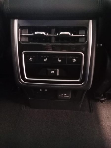 2025-GWM-P500-20T-HEV-Ultra-Luxury-4x4_25