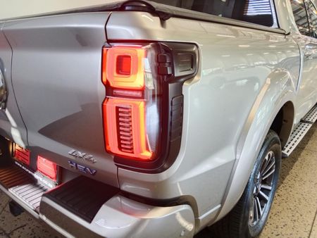 2025-GWM-P500-20T-HEV-Ultra-Luxury-4x4_2