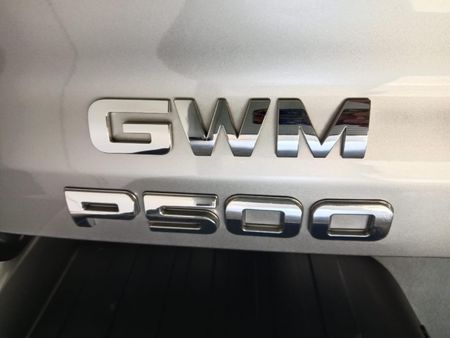 2025-GWM-P500-20T-HEV-Ultra-Luxury-4x4_31