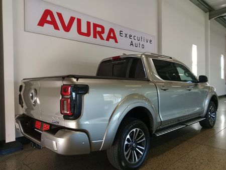 2025-GWM-P500-20T-HEV-Ultra-Luxury-4x4_32