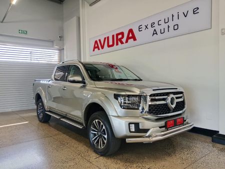 2025-GWM-P500-20T-HEV-Ultra-Luxury-4x4_33