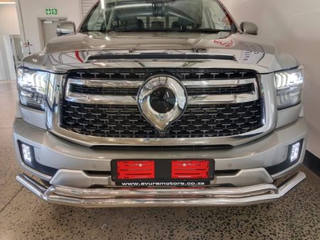 2025-GWM-P500-20T-HEV-Ultra-Luxury-4x4_3