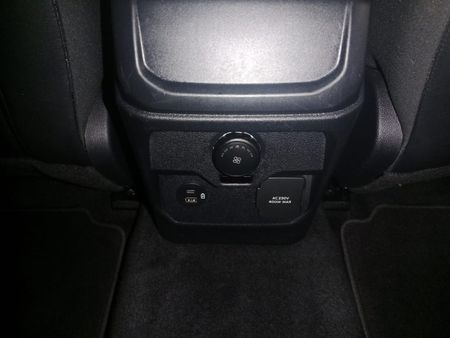 2024-Ford-Everest-30D-V6-Wildtrack-AWD-Auto_9