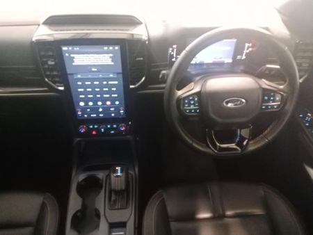 2024-Ford-Everest-30D-V6-Wildtrack-AWD-Auto_10