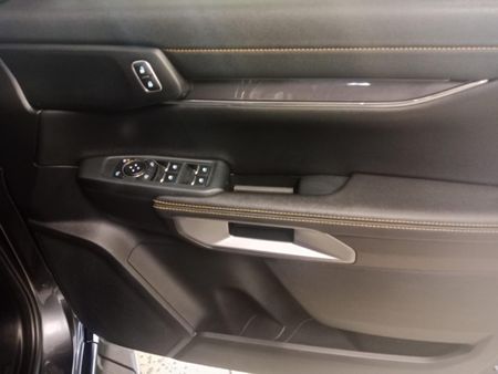 2024-Ford-Everest-30D-V6-Wildtrack-AWD-Auto_11