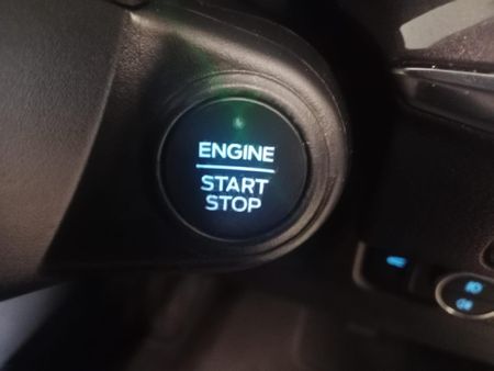 2024-Ford-Everest-30D-V6-Wildtrack-AWD-Auto_12