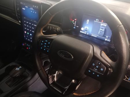 2024-Ford-Everest-30D-V6-Wildtrack-AWD-Auto_13